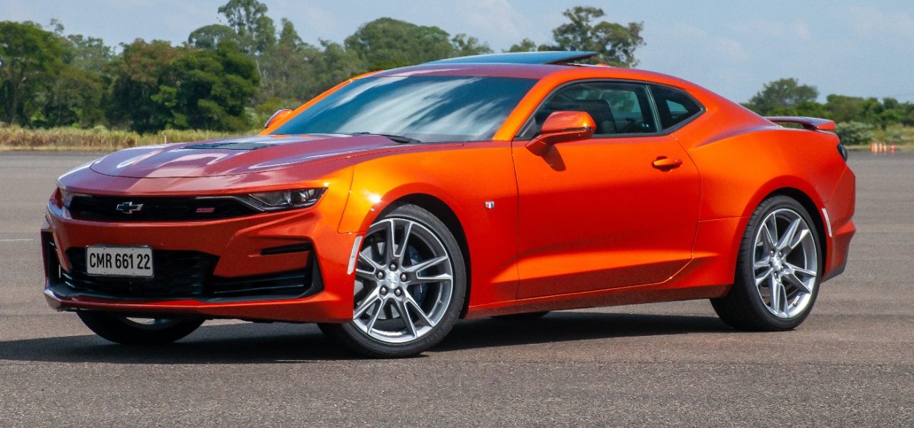 2023 Chevrolet Spin Premier