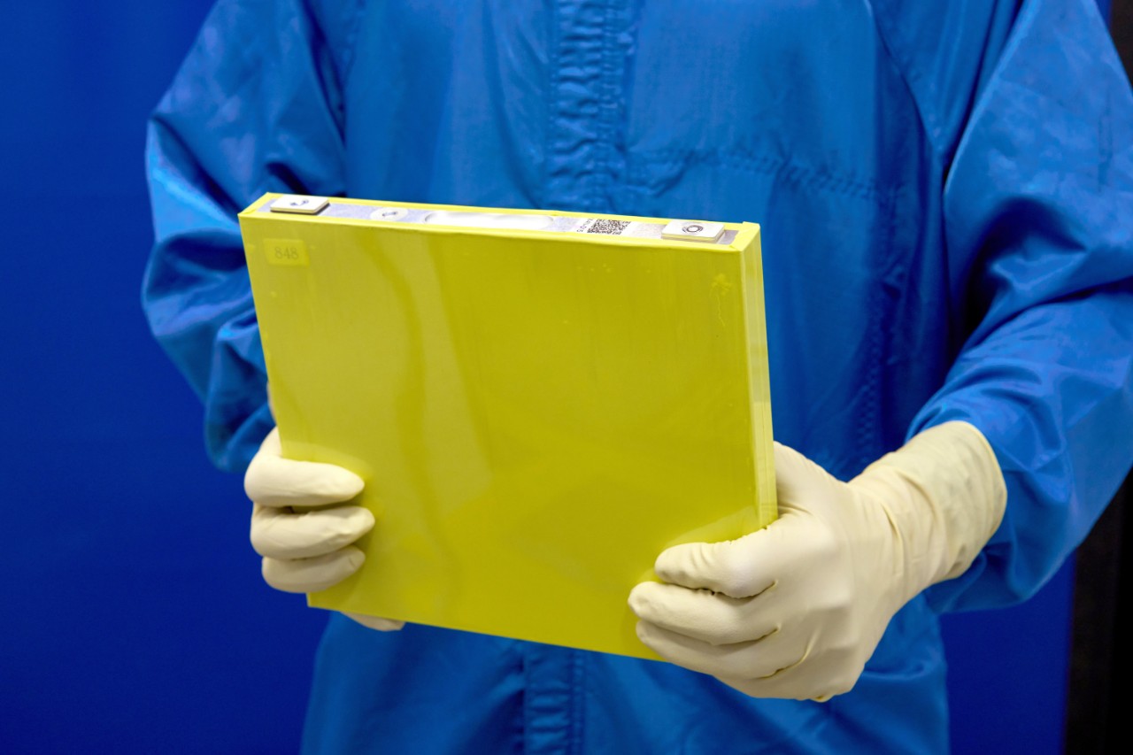 Chevrolet prepara o lançamento de sua 100ª série especial