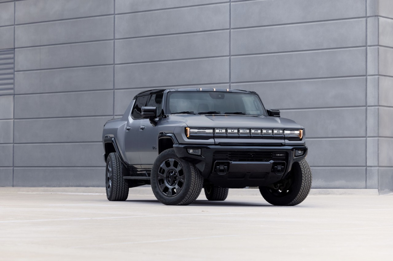 Chevrolet prepara o lançamento de sua 100ª série especial